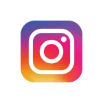 instagram-logo-instagram-icon-transparent-free-png