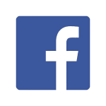 png-clipart-facebook-logo-computer-icons-facebook-logo-facebook-thumbnail-removebg-preview