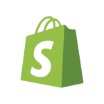 png-transparent-e-commerce-shopify-logo-web-design-magento-shopping-cart-grass-business-internet-thumbnail-removebg-preview